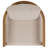 Burt Armchair Set Of 2-189747794-189747795