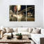  «City Abstract-1715919069
