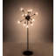 Lampe sur pied 71 po Makaio