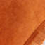 Jaye Square Cushion-91916785