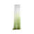 Green est en rupture de stock