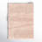 Laverne High/Low Stain/Fade Resistant Non-Slip Machine Washable Bath Mat-395751711-395751696