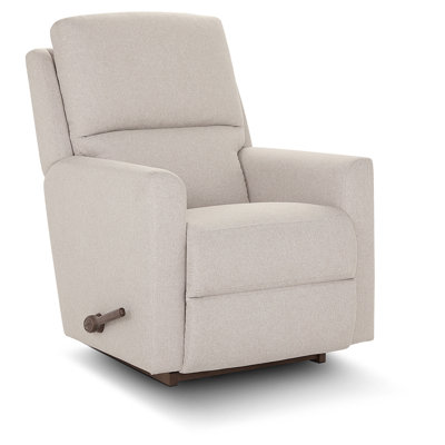 Fauteuil inclinable Wynne