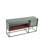 Madaih 60'' Console TV Stand-94567488