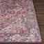 Tapis oriental Albertson-436523570-506028134
