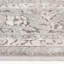 Tapis Nathanial-1472705486