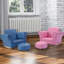 Kyle Children's Chair