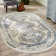 Tapis Charlotte Rugs.com