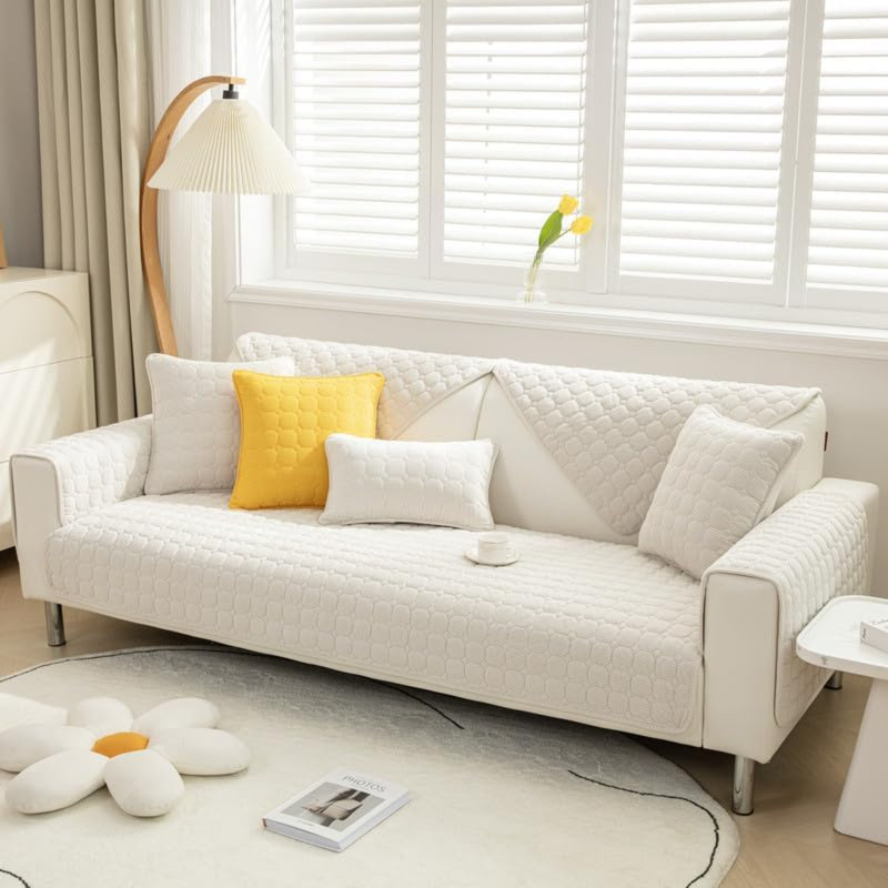 Taff Outdoor Patio Sofa Cover