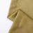 84" Gold Ombre Shades Window Panels-121501786