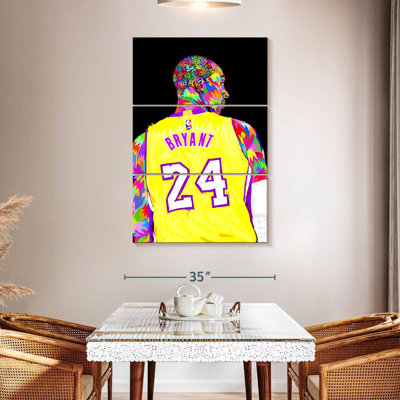 Kobe