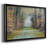 " Enchanted Path "-95883741-95883742