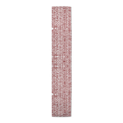 Foran Table Runner