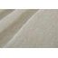 Canapé modulaire modulaire-1171097880-1171097882