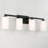 Ravenwood 4 - Light Dimmable Vanity Light-478498501