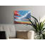 Wrapped Canvas Print Set-1828141464