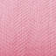 Knitted Blanket with Fringe-46053725-46053726