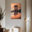 Lilie Golden Gate Tower, horizon-108598908