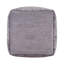 Repose-pieds Ines-87785139