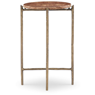 Melange Joie De Vivre Spot Table