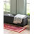 Milojica Oriental Indoor Rug-593584588