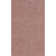Bryn Hand Tufted Wool Abstract/Houndstooth Area Rug in Spice/Pink/Tan