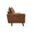 Derzie 70'' Upholstered Sofa