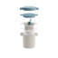 Lékué Kefir & Yogurt Maker