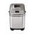 Cuisinart Compact Automatic Bread Maker