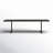 Colin Dining Table T Base-140126284-140126324-140126281