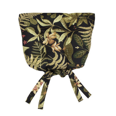 Tahitian Indoor Seat Cushion by Thomasville At Home