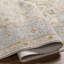 Tapis Don_AVT2367-1614321795