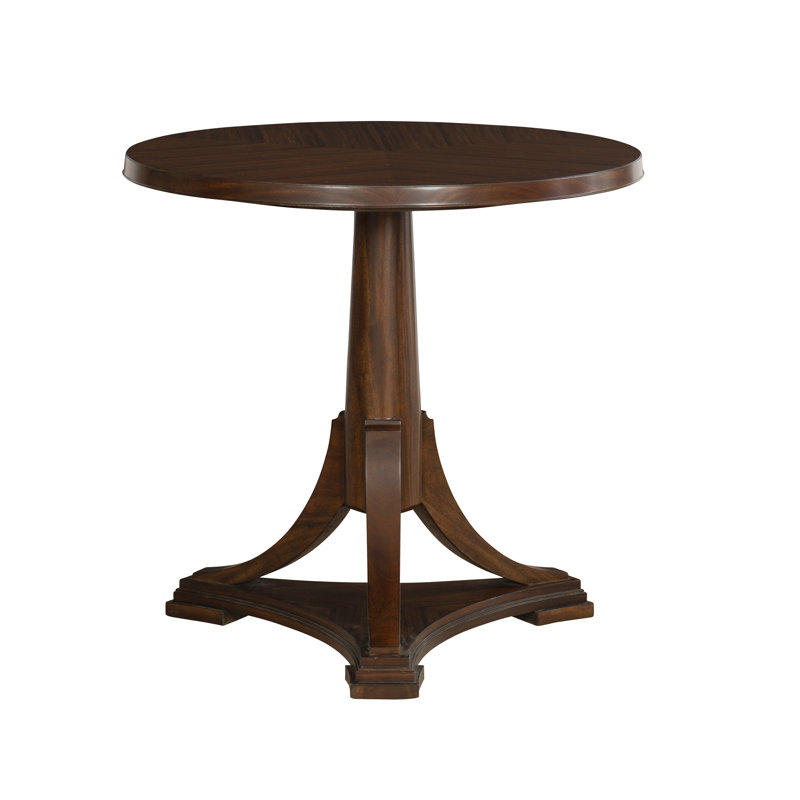 Table d'appoint Pays de Galles