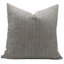 Linen Indoor/Outdoor Pillow Cover-2007935032-2007934976-1950122021