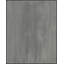 Fluid Slate Painting by Thom Filicia
