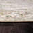 Dalano Floral Indoor Rug-1646945698