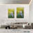 Brampt Budgie Siesta-108628220