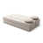 Kaki est en rupture de stock