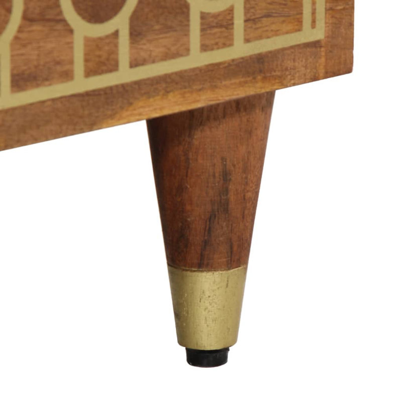 60cm Sideboard