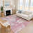 Premium Machine Washable Mayfield AMF2144 abstract Rug-726168482-726168511