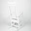 Patio Dining Sets-30728038