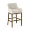 Upholstered Stool-1605032289-1605032407