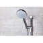 4-Function 5" Handshower-1874299163