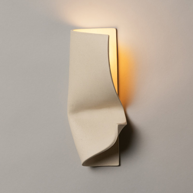 SHAI SCONCE, Bone