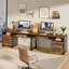 Computer Desk