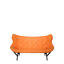 Foliage Loveseat-10648740-96432836