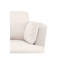 Clarissa Swivel Club Chair-61832968