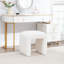 Repose-pieds capitonné standard-1053717026