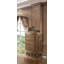Commode 4 tiroirs Cayden