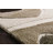 Menoken Geometric Indoor Rug-883729774